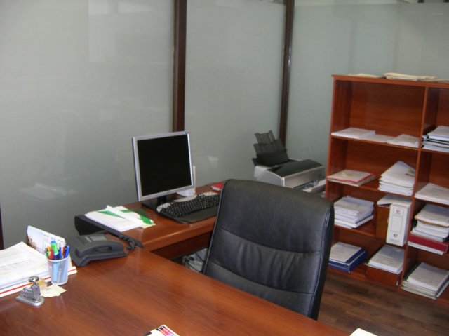 despachoarquitectourbanismo2